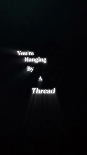 #subscribe #fdccompany #viral