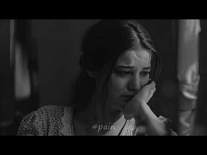 Love Is Gone 💔 WARNING! Sad Songs Will Make You Cry | Best Sad Love Songs 2026 🌧️