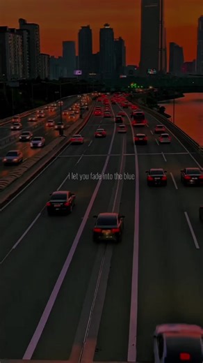 Passenger - Let Her Go Lyrics | Official Video