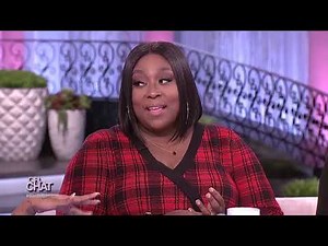 Eva Marcille Gives Us the Scoop on the New Season of “The Real Housewives of Atlanta”