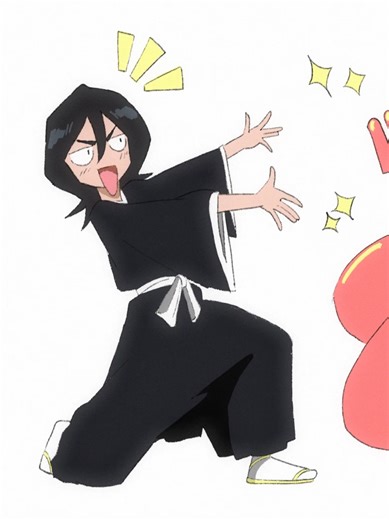 Inicio del Año con Animación y Creatividad