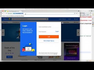 Add Cookie In selenium