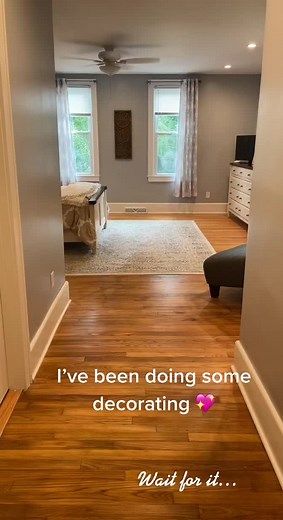 Ashleigh Baker (@ashleighbaker22)’s videos with Still Falling For You - From