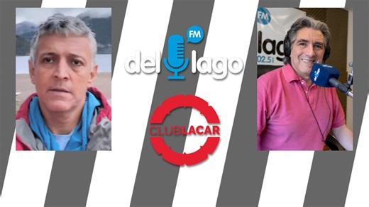 5.4K views · 13 reactions | EL BASQUET DEL CLUB LACAR PROTAGONISTA EN...