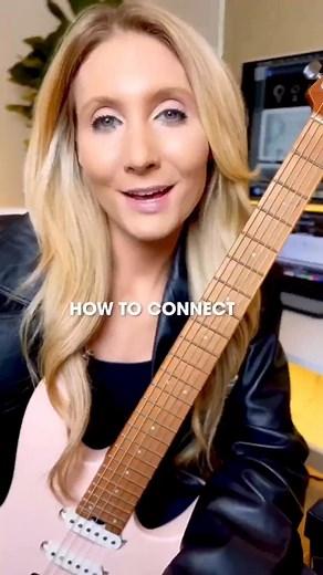 137_🎸🤓Learn How To Connect All 5 Shapes Of The CAGED System 💡🤯 The CAGED system is a method that uses 5 basic open chord shapes (C, A, G, E, and D) that are movable on the guit | Guitar Tabs Daily