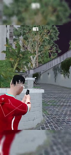 #ats #hack #fivem #stopped