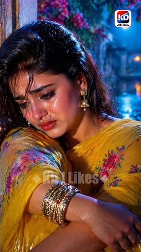 Pina padega Humko use Bewafa ke Gam se #youtubeshorts