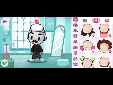 Making project zogo & khaane vaala & scatted skull