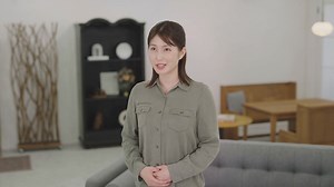 Affordable Health Insurance Options for Low-Income Individuals