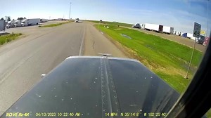 1.1M views · 30K reactions | As a native Texan, I know every word this driver said. | Bonehead Truckers | Facebook