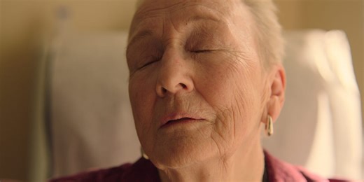 An Interview with an Idol, a Film That’s Making Me Rethink — Well, How’s Everything — and Boxing My Titties Off