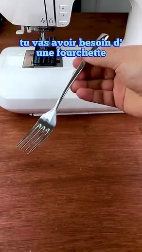 Un zip qui sort de sa fermeture à glissière, ça peut être un drame si on ne connait pas ce truc ! | Couture Enfant