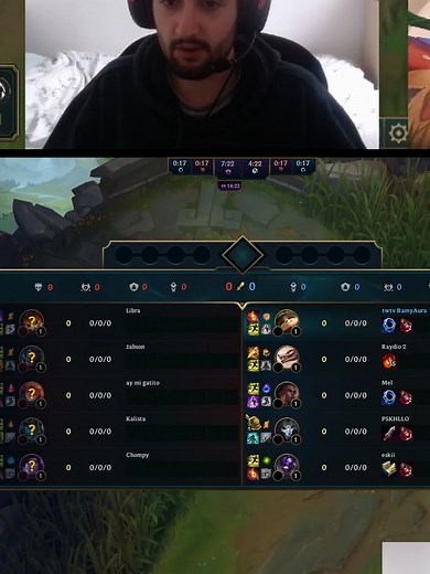 Level 1 Teemo Strategy: Challenger Rank OP Top Lane Guide