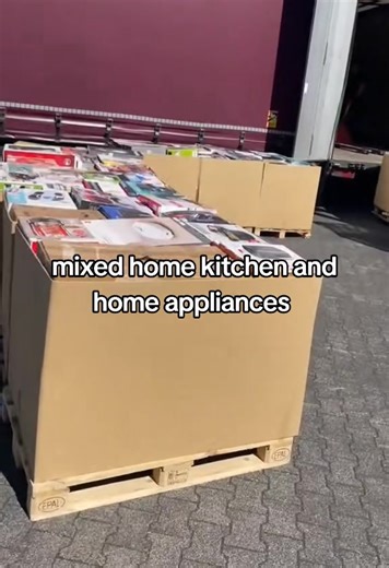 #deals #bargainliquidationsales