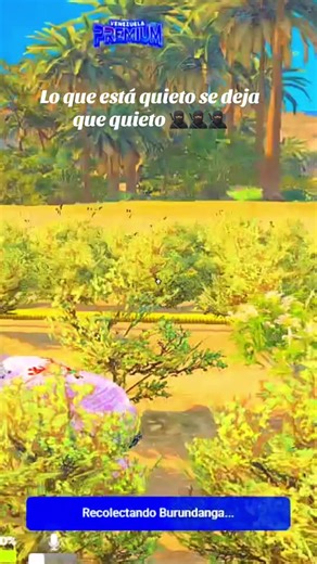 Lo que está quieto se deja quieto 🥷🏽✌️BENDICIONES LA VIDA ES BELLA #fivem #creatorsearchinsights #fyp