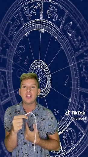 Ofiuco: El nuevo signo zodiacal y su significado