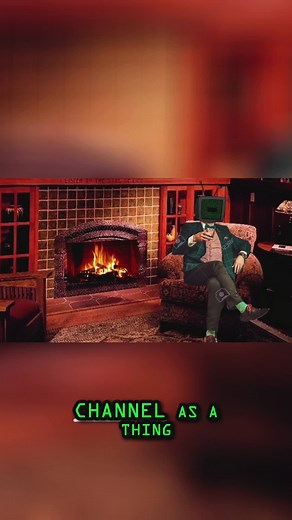 Code Bullet | Evan’s Epic Snake AI Journey Can He Actually Pull It Off? | Instagram