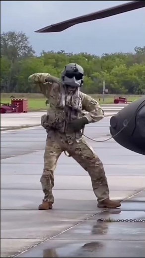 Getting your 10,000 Steps in | Nine Line Apparel