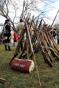Shells and Grenades: Civil War Projectiles at Fort Ward