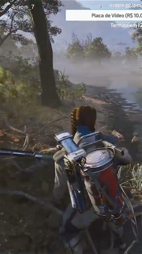 Como extrair amigavelmente #arcraiders #shorts