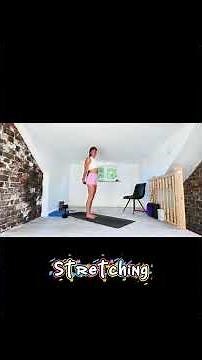 Master the Jefferson Curl Step by Step Guide to Safe Spinal Mobility