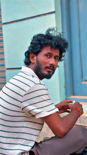 😂😅 #killerr9 #comedy