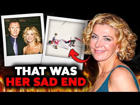 This Is How Actress Natasha Richardson Died, The Game Of Twins