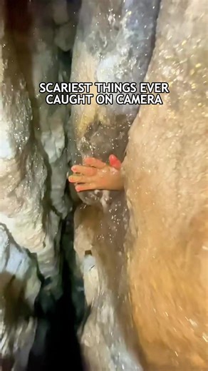 Scariest things ever caught on camera #caughtoncamera #scary #creepy #paranormal #fyp