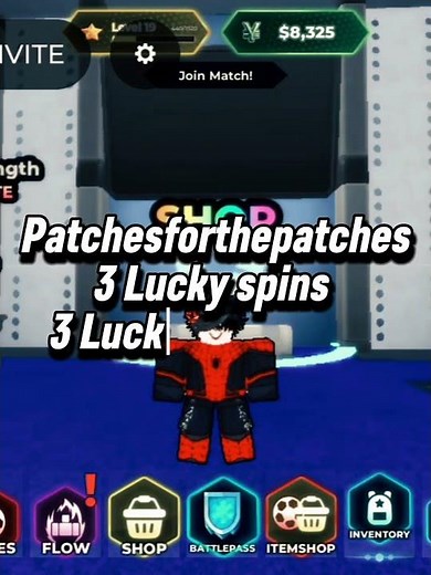 blue lock rivals legacy code #roblox