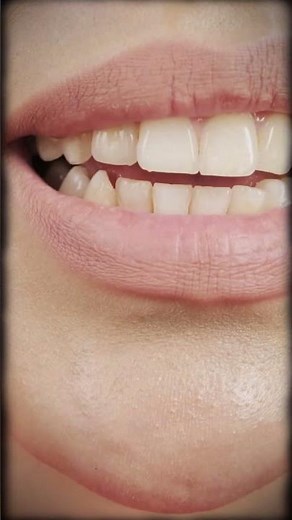 Whop Clipping for Beginners: Earn More Views & Rewards Fast