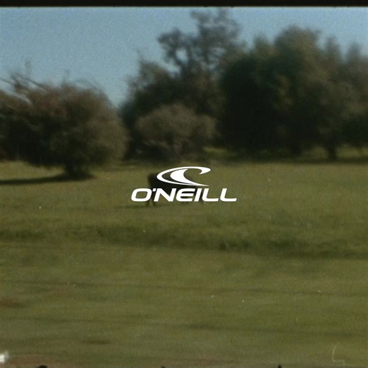 Made to style every moment. For going out or lounging the day away, shop the collection.✨ | O'Neill