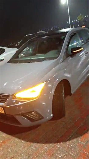 Vidéos de Youssef__car (@youssef__car) avec Ya Lili - Balti