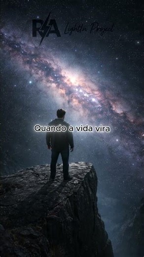 O que leva uma pessoa a perder a vontade de viver?