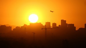 First day of summer 2025: When is summer solstice? What's the longest day of the year?