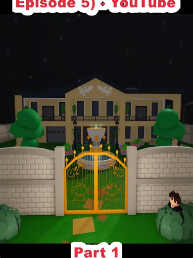 Surviving 24 Hours with Mom - Episode 5 Recap