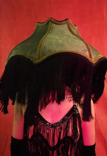 Must Be The Season Of The Witch 🧹 fireWALL Dance Theater presents: COVEN 🔮 Don’t Miss The Debut Weekend Of Coven! Premiering on Friday March 27th & March 28th at 8PM ✨ Greer Cabaret Theater 655 Penn Ave Pittsburgh, PA 15222 Ages 18 “Seven witches. Seven powers. One Devil who believes he’s untouchable. Every glance a binding spell; every touch a sultry secret as the enchantresses summon him to the center of their altar. Mystical beasts linger in the shadows and the Devil sinks deeper, unsure wh
