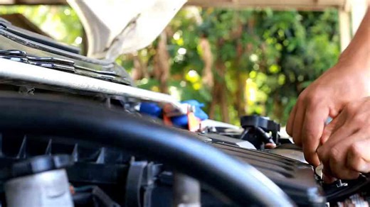 Is It Worth It? 7 Questions to Evaluate That Dealership Maintenance Plan