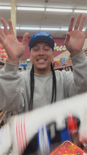 GRAND-O THE SNACK SENSEI on Instagram: "Lion Market With Locations All Throughout The Bay Area! You Know I Love My Snack Hauls! @lionmarketshoppingcenter #snack #asiansnacks"
