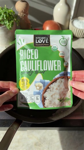 If You Hate Cooking...Try These 15-Minute Vegan Power Bowls #vegan #vegetarian #highfiber