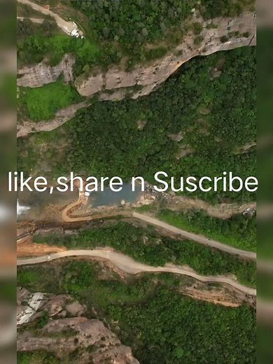 "Unlocking the Secrets of the Ravi River: Exploring its Majestic Tributaries!"