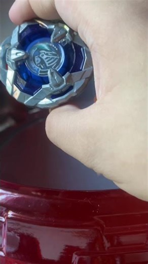 tutorial for making a good combo