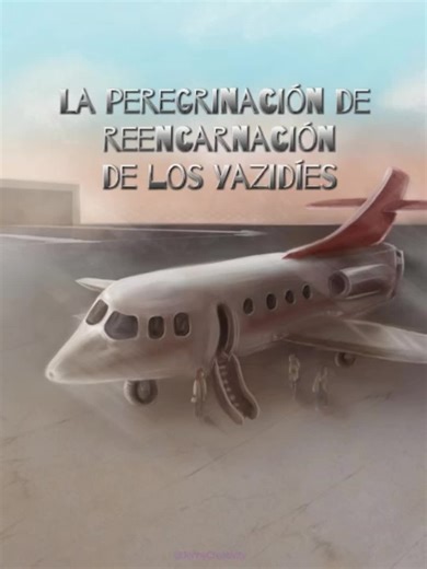 SCP-036: Procedimientos de Contención Especial