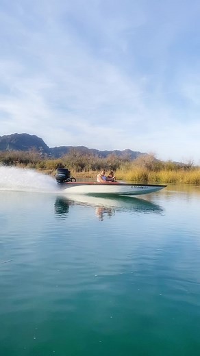 We restored our grandfather’s original 1967 Stevens wood deck outboard this past year. Such a beautiful boat. #4yp #4upageシ #classic #goodfellas #jerryvale #malafemmina #italian #roots #viral #family #wholesome #beautiful #lrob #lowerriveroutboards #mob #italianmob #spaghetti #sauce