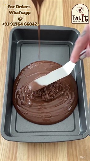 We Are Back | Book Your Orders Now | Eat It - You can feel it | #vlog #vlogs ‪@gtatamilroleplay‬