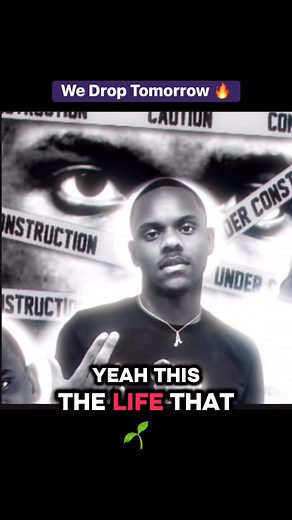 1.4K views · 27 reactions | 1 More Day Til We Drop!!! | Mod | Facebook