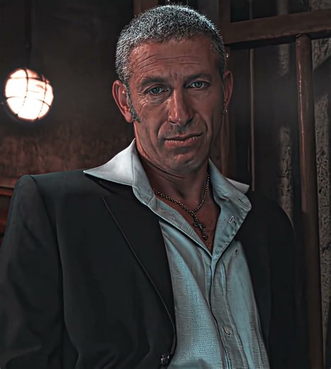 Boyka proved them wrong💀 | Yuri Boyka Edit | Dia De Fiesta (Super Slowed)