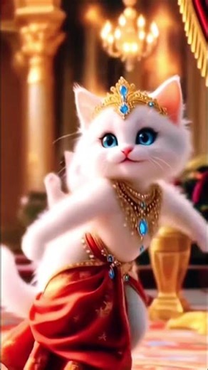 😄😃 #sorts #cat