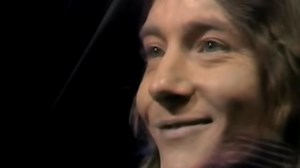 Smokie - I'll Meet You at Midnight 1976 (Official Video)