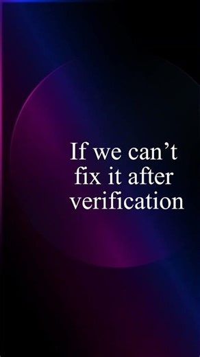 Code Didn’t Work? Here’s the Fix 🔧 | Honda Radio Code Help