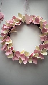 15 reactions | I wanted to share about another benefit available to Deisgn Hub members! Instructions that I include in physical kits are available for you to download. If you sign up for the monthly membership in January the price stays $5 a month for you! You can cancel anytime in the account section of my website. And I’m available if you need help with anything.  Thank you!!! https://resacurbocreative.com/products/resas-felt-flower-design-hub-2 | Resa Curbo Creative | Facebook